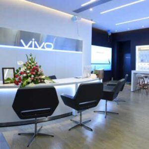 vivo