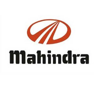 mahindra