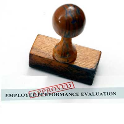 Employee Performance