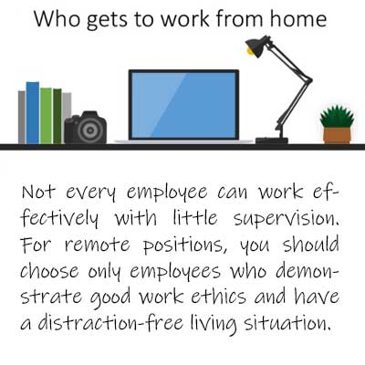 The 11 Work-From-Home Must Haves Every Remote Employee Needs