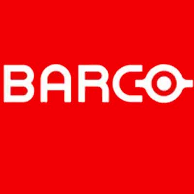 barco