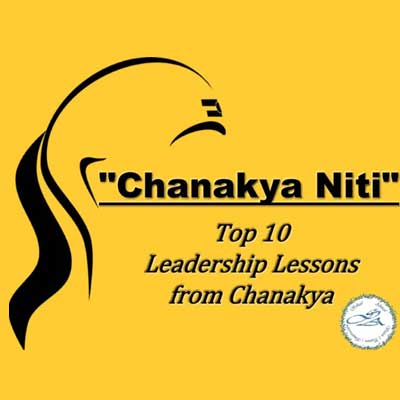 chanakya