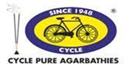 Cycle Pure