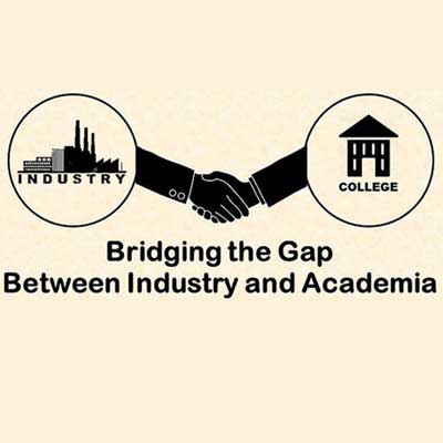 Academia and Industry