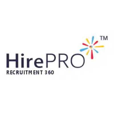 hirepro