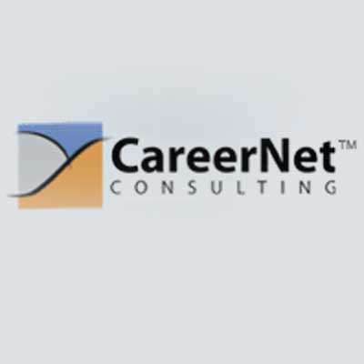 career consulting