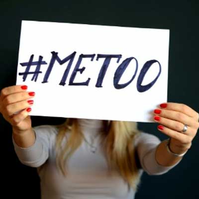 metoo