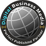 http://dbandm.com Digital Business Media 
