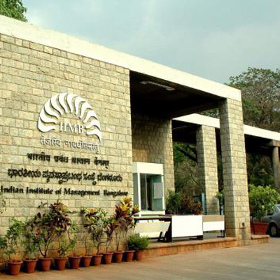 iimb