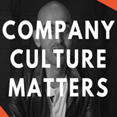 Company Culture 