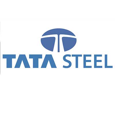 Homepage  Tata Steel