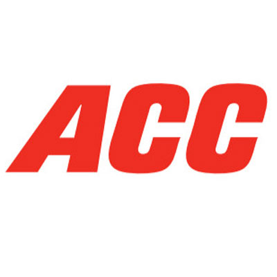 ACC