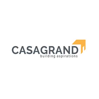 CASAGRAND