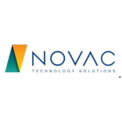 novac