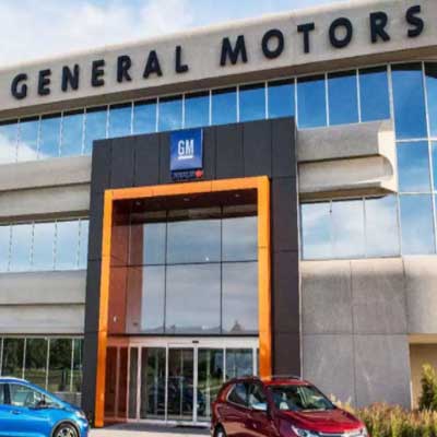 General Motor