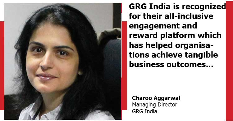 GRG India