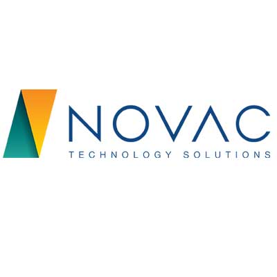 novac