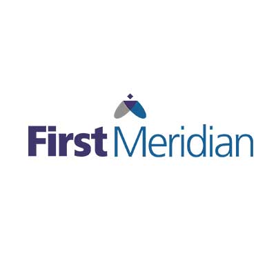 FirstMeridian