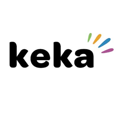 keka