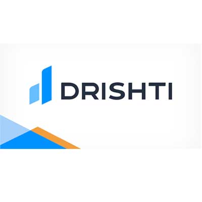 drishti