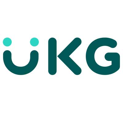 UKG Ultimate Kronos Group