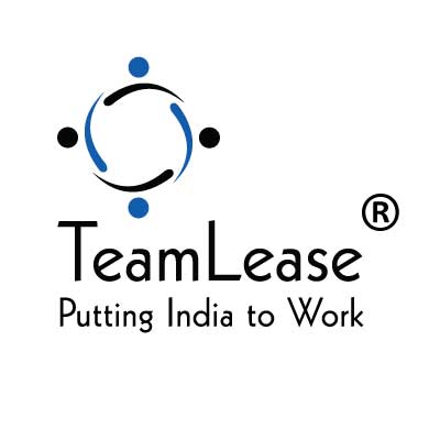 TeamLease