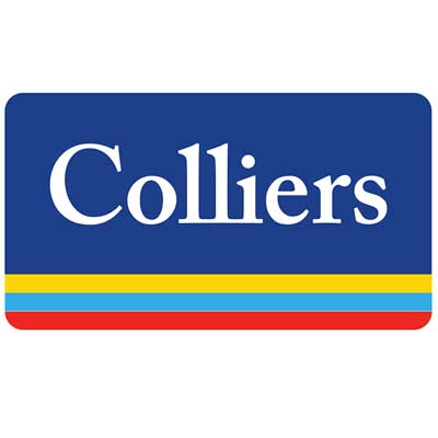 Colliers