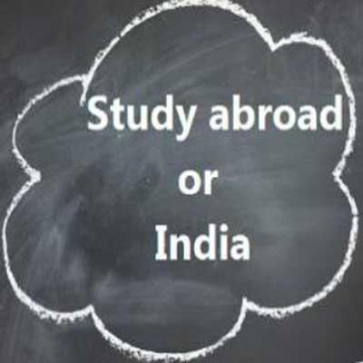 study abroad