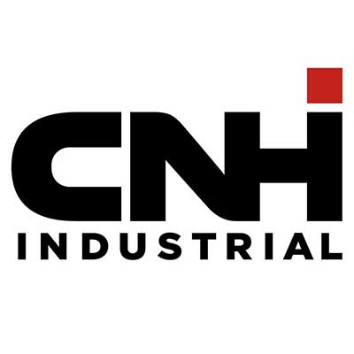 CNH Industrial