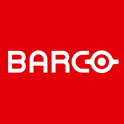 barco