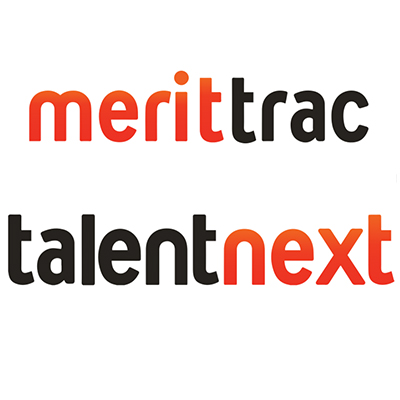 merittrac