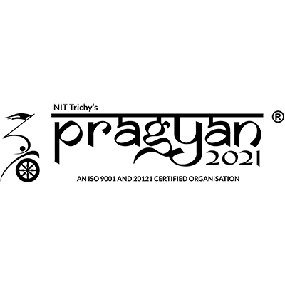 Pragyan