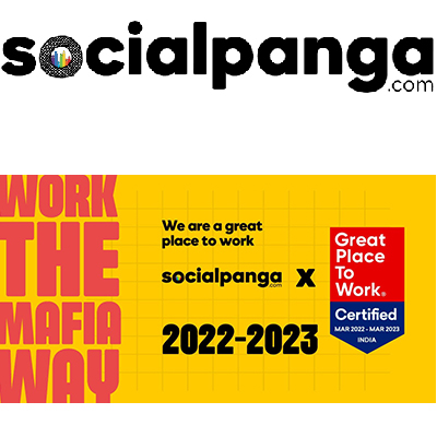 social panga