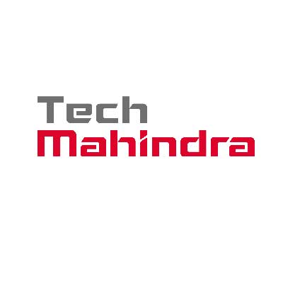 Tech Mahindra