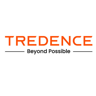 Tredence