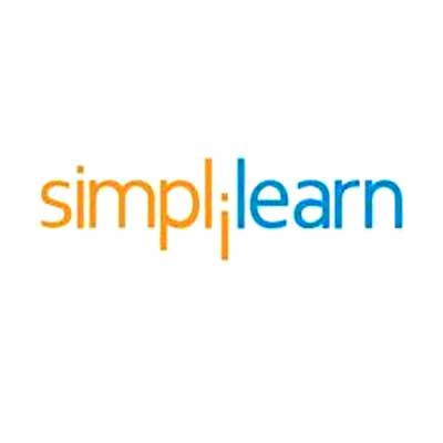 simplilearn