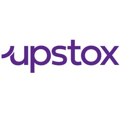 upstox