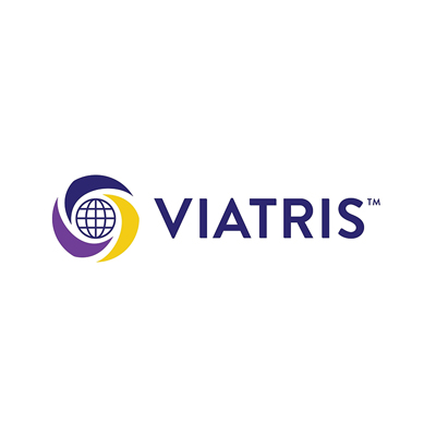 viatris