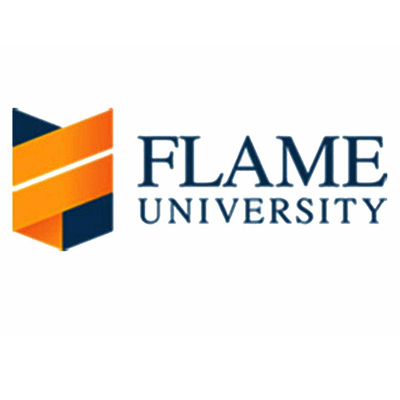 Flame University