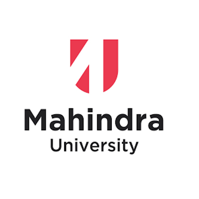 mahindra university