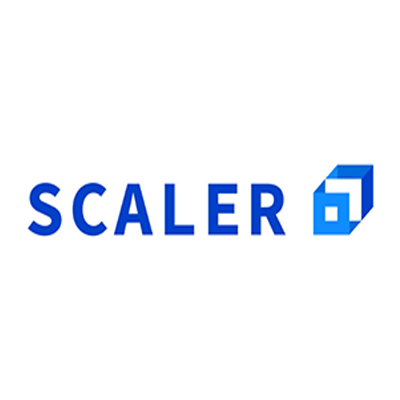 Scaler