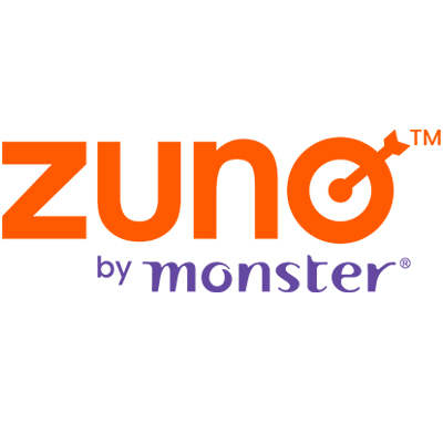 zuno monster