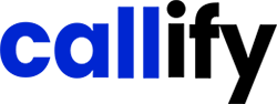 https://www.callify.ai/