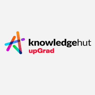 KnowledgeHut