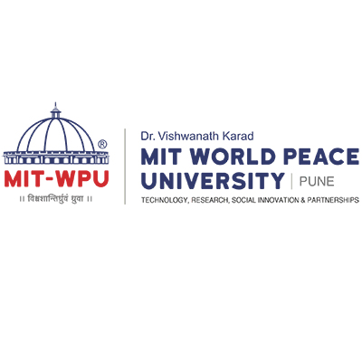 MIT-WPU