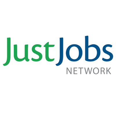 Just Jobs