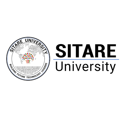 Sitare University