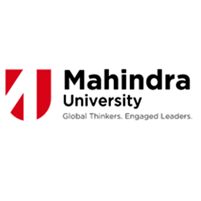 Mahindra University