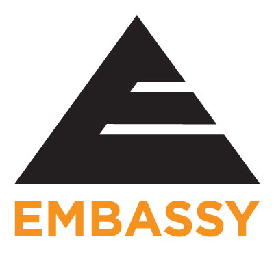 Embassy Group