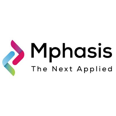 Mphasis